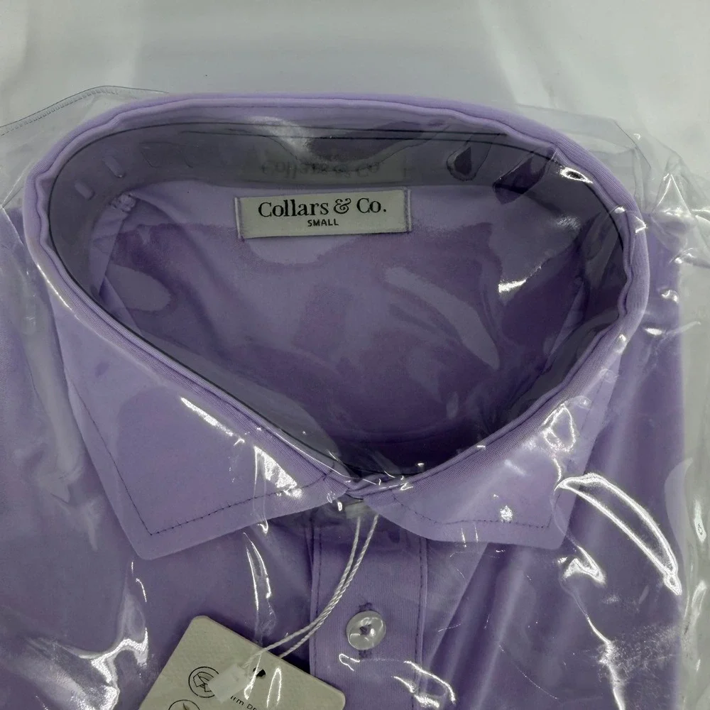 Collars & Co. collars co